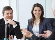 Ideas para evitar conflictos jefe