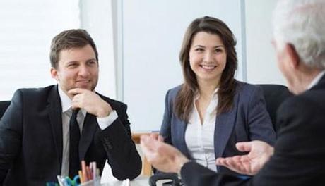 Ideas para evitar conflictos con el jefe