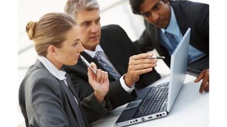 Ideas para evitar conflictos con el jefe