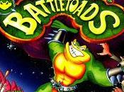 Super Battletoads para Game Boy; juego posiblemente nunca escuchaste hablar... hasta ahora