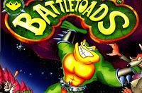 Super Battletoads para Game Boy; el juego del que posiblemente nunca escuchaste hablar... hasta ahora