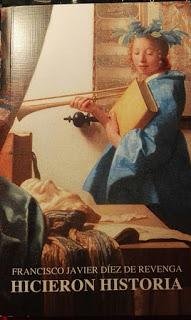 Hicieron historia Hicieron historia