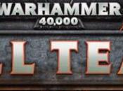 Kill Team Julio pre-pedidos: Precios datos extra interesantes