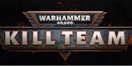 Kill Team el 21 de Julio en pre-pedidos: Precios y datos extra interesantes