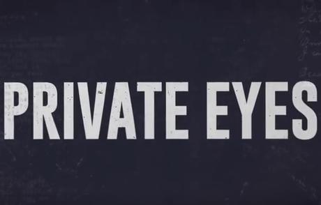 Detectives Privados Novatos Triunfando en su Trabajo