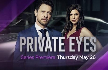 Detectives Privados Novatos Triunfando en su Trabajo