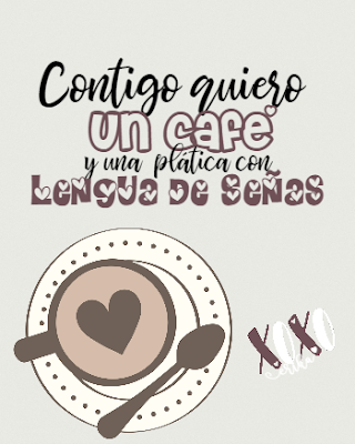 Planificador Planificador love you