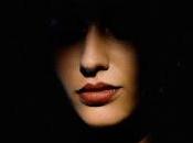 Buscar amor ciudad ciertas clases costumbr...