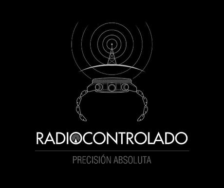 Qué es el Radio Controlado Citizen ? - Significado de Radio Controlado Citizen