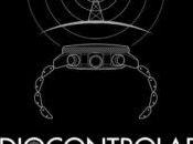 Radio Controlado Citizen Significado