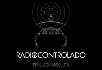 Qué es el Radio Controlado Citizen ? - Significado de Radio Controlado Citizen