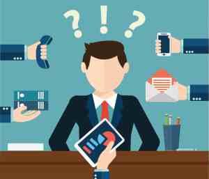 ¿DÓNDE INVERTIR DINERO SIN RIESGO? ¿DÓNDE INVERTIR DINERO SIN RIESGO?