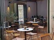 Veneziano Hotel Boutique Heraclion Creta