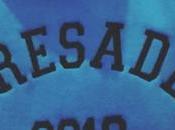 Buenos aires. Lenguaje inclusivo. Este habrá muches compañeres egresades.