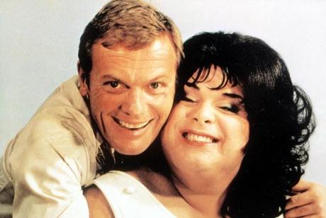 Hollywood. Falleció el actor Tab Hunter