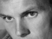 Hollywood. Falleció actor Hunter