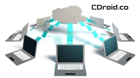 Cómo planificar una estrategia de respaldo para su contenido digital Respaldo de seguridad para Contenido