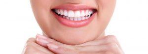 Prevención de la enfermedad periodontal: 5 formas de detener la enfermedad de las encías