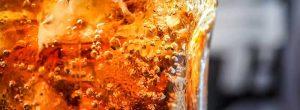 Síndrome de la arteria mesentérica superior: qué es, cómo se trata Refrescos y malestar estomacal