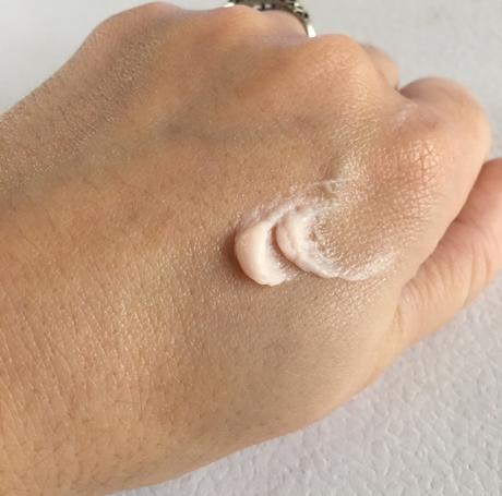 Las mascarillas de Kiehl's: Ginger Leaf e Instant Renewal, Las mascarillas de Kiehl's: Ginger Leaf e Instant Renewal,