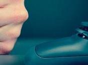 Adicción videojuegos