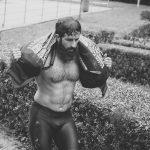 Centaurus Games 2018 – Galería de imágenes