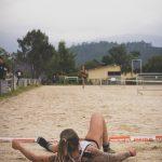 Centaurus Games 2018 – Galería de imágenes