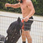 Centaurus Games 2018 – Galería de imágenes