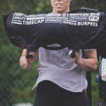 Centaurus Games 2018 – Galería de imágenes