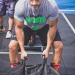 Centaurus Games 2018 – Galería de imágenes