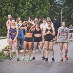 Centaurus Games 2018 – Galería de imágenes