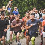 Centaurus Games 2018 – Galería de imágenes