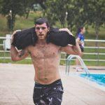 Centaurus Games 2018 – Galería de imágenes