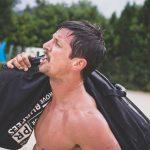 Centaurus Games 2018 – Galería de imágenes