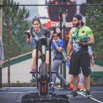 Centaurus Games 2018 – Galería de imágenes