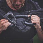 Centaurus Games 2018 – Galería de imágenes