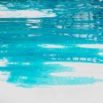 Centaurus Games 2018 – Galería de imágenes