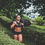 Centaurus Games 2018 – Galería de imágenes