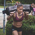 Centaurus Games 2018 – Galería de imágenes