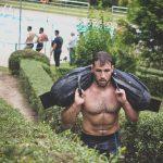 Centaurus Games 2018 – Galería de imágenes