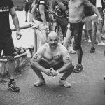 Centaurus Games 2018 – Galería de imágenes