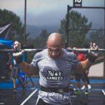 Centaurus Games 2018 – Galería de imágenes