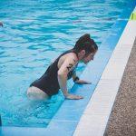 Centaurus Games 2018 – Galería de imágenes