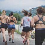 Centaurus Games 2018 – Galería de imágenes