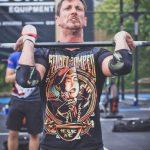 Centaurus Games 2018 – Galería de imágenes