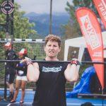 Centaurus Games 2018 – Galería de imágenes