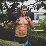 Centaurus Games 2018 – Galería de imágenes