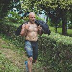 Centaurus Games 2018 – Galería de imágenes