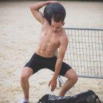 Centaurus Games 2018 – Galería de imágenes