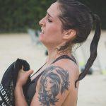 Centaurus Games 2018 – Galería de imágenes